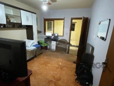 Sobrado à venda com 169m², 3 quartos, 1 suíte no bairro Cidade Baixa em Porto Alegre - Foto 8