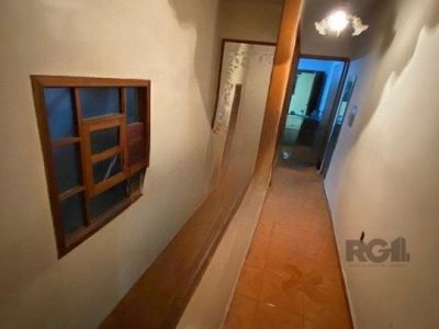 Sobrado à venda com 169m², 3 quartos, 1 suíte no bairro Cidade Baixa em Porto Alegre - Foto 4