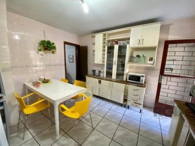 Sobrado à venda com 169m², 3 quartos, 1 suíte no bairro Cidade Baixa em Porto Alegre - Foto 16