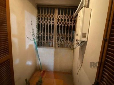 Sobrado à venda com 169m², 3 quartos, 1 suíte no bairro Cidade Baixa em Porto Alegre - Foto 18