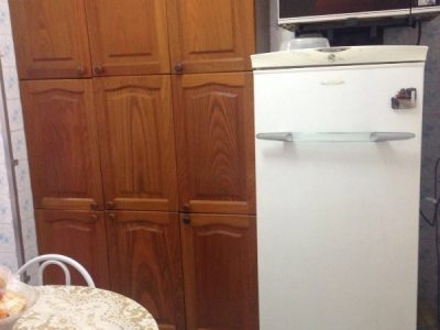 Apartamento à venda com 84m², 3 quartos, 1 vaga no bairro Floresta em Porto Alegre - Foto 6