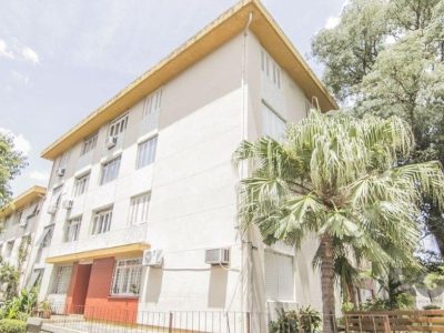 Apartamento à venda com 52m², 1 quarto, 1 vaga no bairro Higienópolis em Porto Alegre - Foto 22