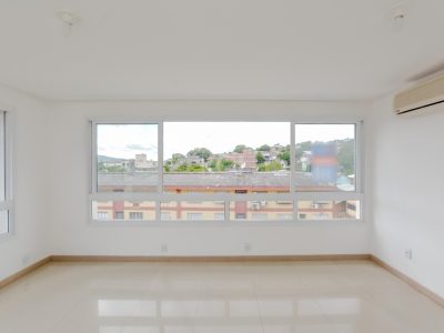 Apartamento à venda com 70m², 2 quartos, 1 suíte no bairro Partenon em Porto Alegre - Foto 3