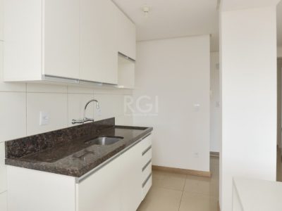 Apartamento à venda com 70m², 2 quartos, 1 suíte no bairro Partenon em Porto Alegre - Foto 7