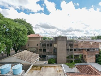 Apartamento à venda com 70m², 2 quartos, 1 suíte no bairro Partenon em Porto Alegre - Foto 42