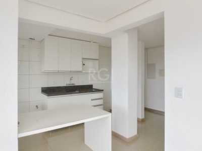 Apartamento à venda com 70m², 2 quartos, 1 suíte no bairro Partenon em Porto Alegre - Foto 19