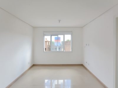 Apartamento à venda com 70m², 2 quartos, 1 suíte no bairro Partenon em Porto Alegre - Foto 8