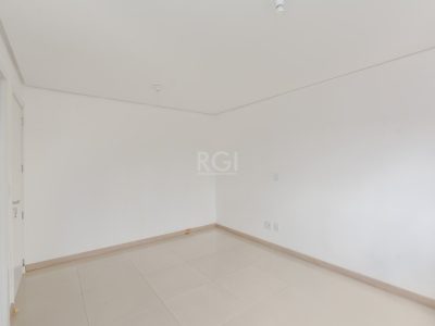 Apartamento à venda com 70m², 2 quartos, 1 suíte no bairro Partenon em Porto Alegre - Foto 21