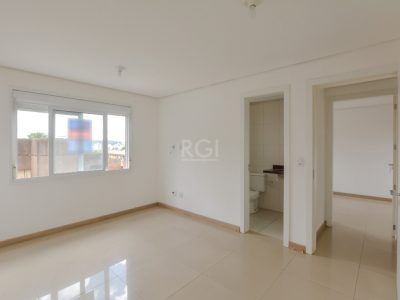 Apartamento à venda com 70m², 2 quartos, 1 suíte no bairro Partenon em Porto Alegre - Foto 23