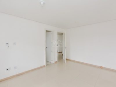 Apartamento à venda com 70m², 2 quartos, 1 suíte no bairro Partenon em Porto Alegre - Foto 24