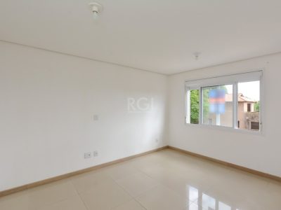 Apartamento à venda com 70m², 2 quartos, 1 suíte no bairro Partenon em Porto Alegre - Foto 25