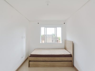 Apartamento à venda com 70m², 2 quartos, 1 suíte no bairro Partenon em Porto Alegre - Foto 27