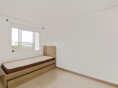 Apartamento à venda com 70m², 2 quartos, 1 suíte no bairro Partenon em Porto Alegre - Foto 28