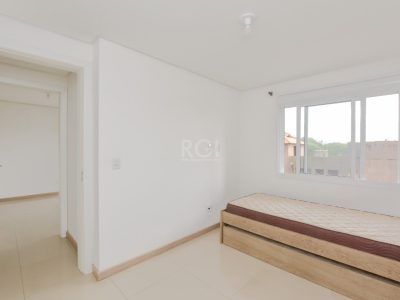 Apartamento à venda com 70m², 2 quartos, 1 suíte no bairro Partenon em Porto Alegre - Foto 29