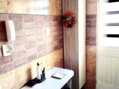 Apartamento à venda com 74m², 1 quarto, 1 vaga no bairro Rio Branco em Porto Alegre - Foto 3