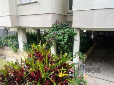 Apartamento à venda com 74m², 1 quarto, 1 vaga no bairro Rio Branco em Porto Alegre - Foto 11