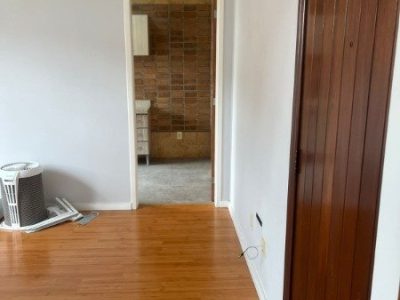 Apartamento à venda com 74m², 1 quarto, 1 vaga no bairro Rio Branco em Porto Alegre - Foto 12