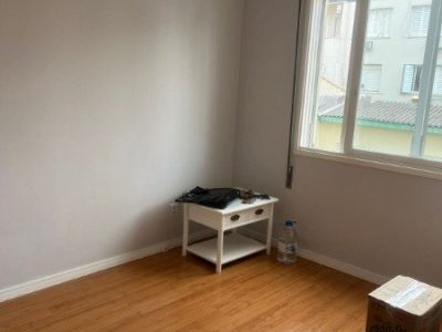 Apartamento à venda com 74m², 1 quarto, 1 vaga no bairro Rio Branco em Porto Alegre - Foto 13