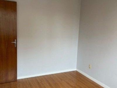 Apartamento à venda com 74m², 1 quarto, 1 vaga no bairro Rio Branco em Porto Alegre - Foto 16