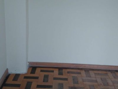 Apartamento à venda com 61m², 3 quartos, 1 vaga no bairro Centro Histórico em Porto Alegre - Foto 3