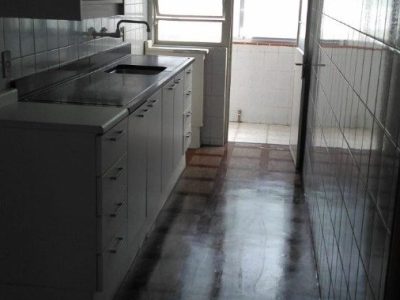 Apartamento à venda com 61m², 3 quartos, 1 vaga no bairro Centro Histórico em Porto Alegre - Foto 7