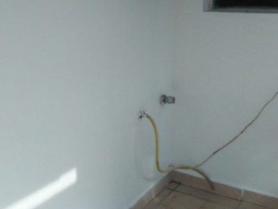 Apartamento à venda com 61m², 3 quartos, 1 vaga no bairro Centro Histórico em Porto Alegre - Foto 8