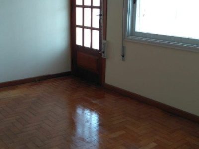 Apartamento à venda com 61m², 3 quartos, 1 vaga no bairro Centro Histórico em Porto Alegre - Foto 10