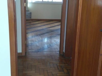 Apartamento à venda com 61m², 3 quartos, 1 vaga no bairro Centro Histórico em Porto Alegre - Foto 5