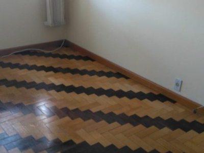 Apartamento à venda com 61m², 3 quartos, 1 vaga no bairro Centro Histórico em Porto Alegre - Foto 11