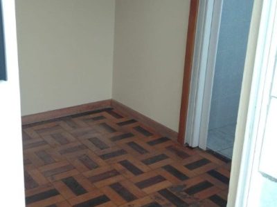 Apartamento à venda com 61m², 3 quartos, 1 vaga no bairro Centro Histórico em Porto Alegre - Foto 13