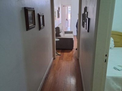 Apartamento à venda com 67m², 2 quartos no bairro Higienópolis em Porto Alegre - Foto 2