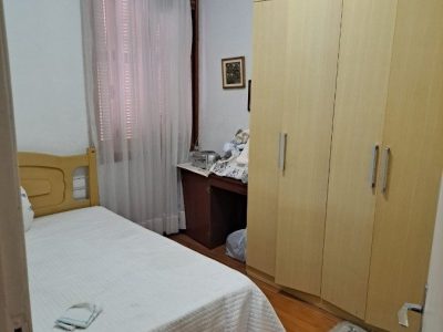 Apartamento à venda com 67m², 2 quartos no bairro Higienópolis em Porto Alegre - Foto 3