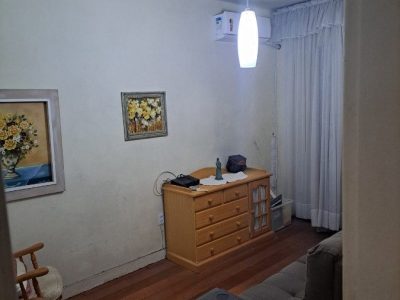 Apartamento à venda com 67m², 2 quartos no bairro Higienópolis em Porto Alegre - Foto 4