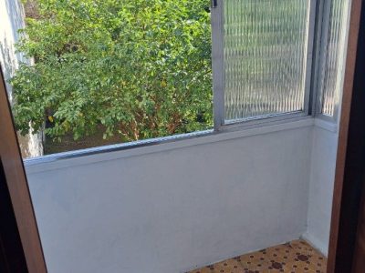 Apartamento à venda com 67m², 2 quartos no bairro Higienópolis em Porto Alegre - Foto 5