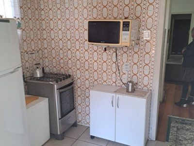 Apartamento à venda com 67m², 2 quartos no bairro Higienópolis em Porto Alegre - Foto 8