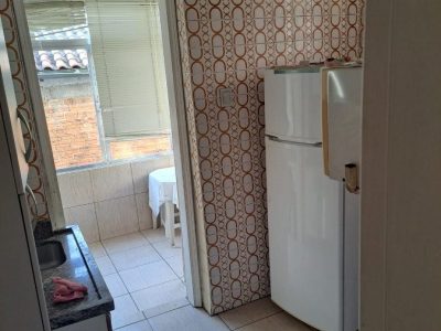 Apartamento à venda com 67m², 2 quartos no bairro Higienópolis em Porto Alegre - Foto 9