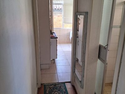 Apartamento à venda com 67m², 2 quartos no bairro Higienópolis em Porto Alegre - Foto 10