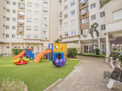 Apartamento à venda com 65m², 3 quartos, 1 suíte, 1 vaga no bairro Vila Ipiranga em Porto Alegre - Foto 30