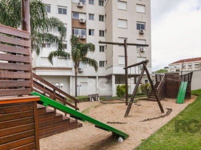 Apartamento à venda com 65m², 3 quartos, 1 suíte, 1 vaga no bairro Vila Ipiranga em Porto Alegre - Foto 33