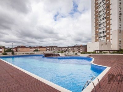 Apartamento à venda com 65m², 3 quartos, 1 suíte, 1 vaga no bairro Vila Ipiranga em Porto Alegre - Foto 37