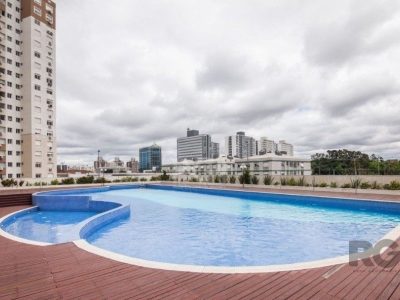 Apartamento à venda com 65m², 3 quartos, 1 suíte, 1 vaga no bairro Vila Ipiranga em Porto Alegre - Foto 39