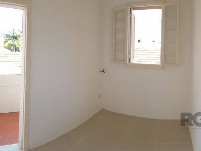 Apartamento à venda com 62m², 2 quartos no bairro Menino Deus em Porto Alegre - Foto 3