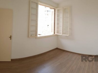 Apartamento à venda com 62m², 2 quartos no bairro Menino Deus em Porto Alegre - Foto 4