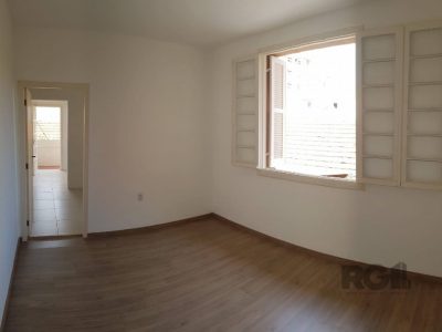 Apartamento à venda com 62m², 2 quartos no bairro Menino Deus em Porto Alegre - Foto 2