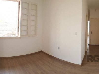 Apartamento à venda com 62m², 2 quartos no bairro Menino Deus em Porto Alegre - Foto 5