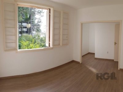 Apartamento à venda com 62m², 2 quartos no bairro Menino Deus em Porto Alegre - Foto 8