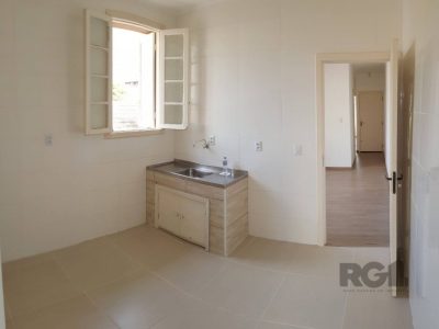 Apartamento à venda com 62m², 2 quartos no bairro Menino Deus em Porto Alegre - Foto 7