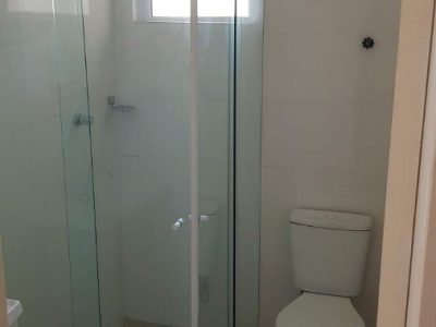 Apartamento à venda com 62m², 2 quartos no bairro Menino Deus em Porto Alegre - Foto 12