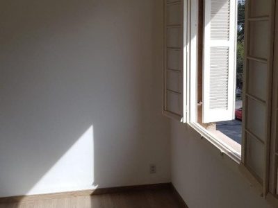 Apartamento à venda com 62m², 2 quartos no bairro Menino Deus em Porto Alegre - Foto 14