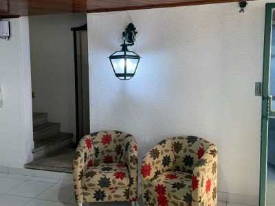 Apartamento à venda com 63m², 2 quartos no bairro São João em Porto Alegre - Foto 16